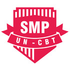 UN CBT 2016 : SMP/MTs biểu tượng