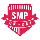 UN CBT 2016 : SMP/MTs ไอคอน