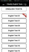 SSC CGL Practice Set Ekran Görüntüsü 1