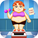 Gewicht Abnehmen - Lost Weight APK