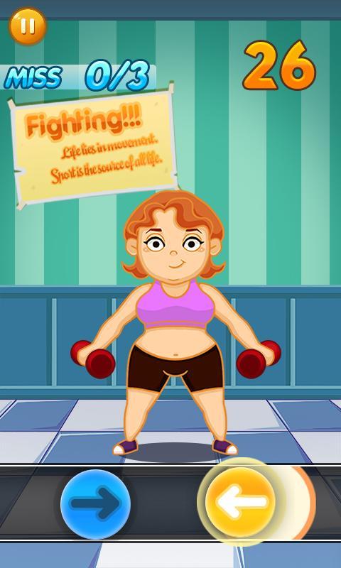 Girls games weight. Игры для похудения. Игра худеть. Игра про худеющую девушку. Игры для девочек как похудеть.