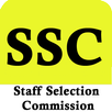 SSC EXAM 2019 General Studies APK