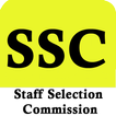 SSC EXAM 2019 General Studies