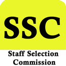 SSC EXAM 2018 General Studies aplikacja
