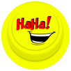 Ha Ha! Button APK