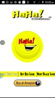 Ha Ha! Button imagem de tela 3