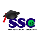 SSC APK