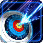 Archery Shooter أيقونة