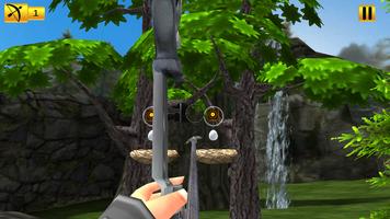 Archery Shooter capture d'écran 2