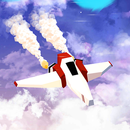 Sky Ramp APK