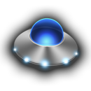 UFO APK