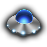 UFO
