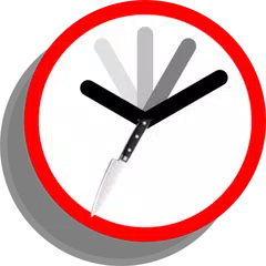 Tic Tok