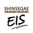 신세계면세점 EIS APK