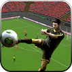 Play Football Game 2018 - Soccer Game