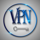 Unlimited VPN: Free Vpnbook & Proxy APK