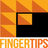 Fingertips APK