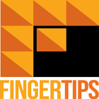 Fingertips icon