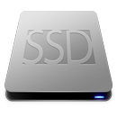 APK Micro SD Boost cleaner : simulted