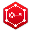 Secure Swiss Encrypted Mail APK