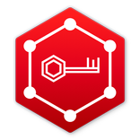 Secure Swiss Encrypted Mail