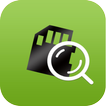 SD Scanner Pro