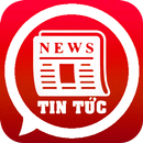 Tin Nong VN - Viet News APK