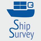 Draft Survey иконка