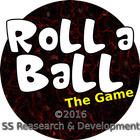 Roll a Ball Demo আইকন