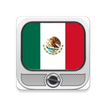 Mexican Radio Stream Online