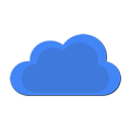 Cloud Panda
