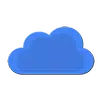 Cloud Panda APK