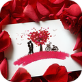 Secret Quotation