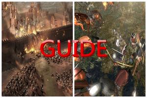 Guide for Clash of Kings Screenshot 1