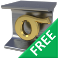 Solid Mechanics Free