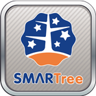 SMARTree Coach App icône