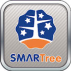 SMARTree Student App 아이콘
