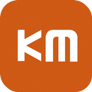 카오미 - 대륙의 실력?? IT 얼리어답터 키덜트 APK