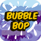 BubbleBop icône
