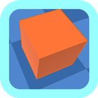 Dodgy Cubes icon