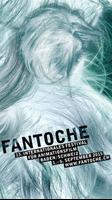 Fantoche X-Giranimation 海報