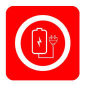 Super Fast Charger icon