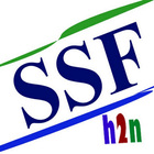 SSF Browser - h2n icono