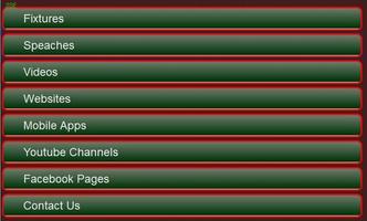 SSF Browser - h2n الملصق