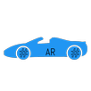 APK AR Cars