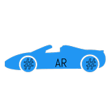 AR Cars 图标
