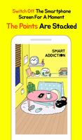 پوستر Smart Addiction