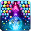 Bubble Mania