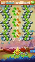 Bubble Mania screenshot 1