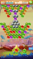 Bubble Mania screenshot 2